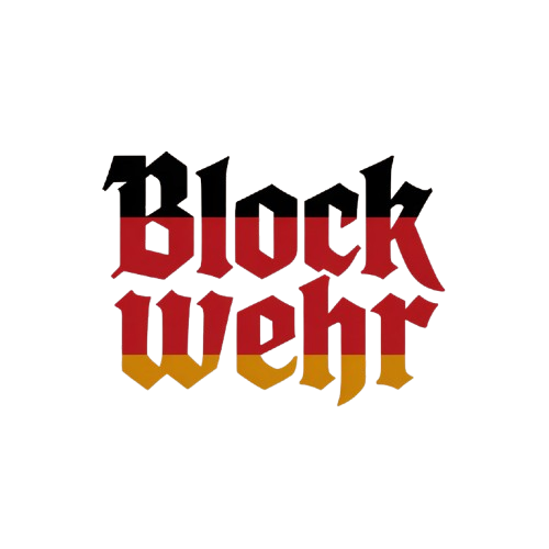 Blockwehr